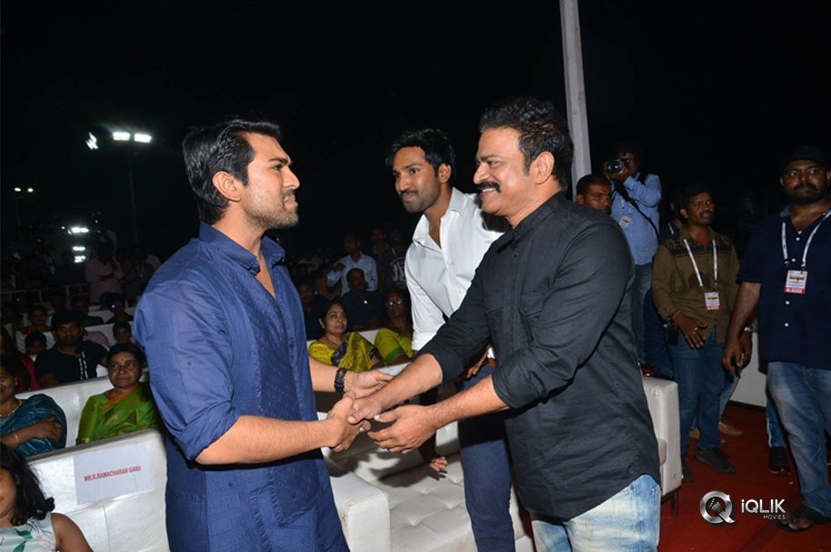 Rangasthalam-Movie-Pre-Release-Event-Photos